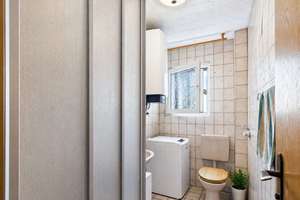 Sonnige Aussichten: 3-Zimmer-Wohnung mit Westbalkon in zentraler Lage von Ostfildern – Die vollständige Adresse der Immobilie erhältst du vom Anbieter., 73760 Ostfildern – Vorschaubild 8
