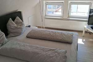 GUT VERMIETETE WHG: 2,5-Zimmer in Frommern – Die vollständige Adresse der Immobilie erhältst du vom Anbieter., 72336 Balingen – Vorschaubild 8