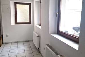 IMWRC – Denkmalgeschütztes MFH am angesagten Arrenberg mit bestechender Frontfassade! – Die vollständige Adresse der Immobilie erhältst du vom Anbieter., 42117 Elberfeld West, Wuppertal – Vorschaubild 34