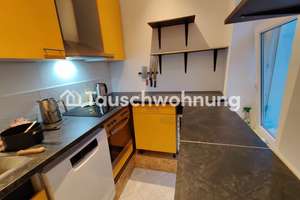 Tauschwohnung: Tausche 2Z in NK mit Balkon gegen 2Z in Westbelin/Mitte – Hermannstraße 70, 12049 Neukölln (Ortsteil), Berlin – Vorschaubild 10