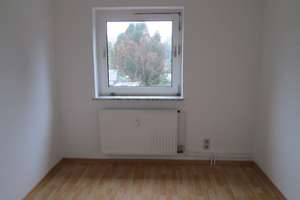 Ideal für Faule, Hunde und Kinderwagen – Hackenbeek 3, 38229 Hallendorf, Salzgitter – Vorschaubild 2