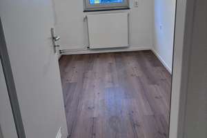 ERSTVERMIETUNG NACH RENOVIERUNG, Sanierte 2-Zimmerwohnung  – Die vollständige Adresse der Immobilie erhältst du vom Anbieter., 30165 Vahrenwald, Hannover – Vorschaubild 7