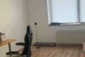 Property thumbnail 4