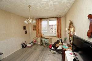 Property thumbnail 27