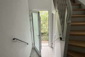 Attraktive 3-Zimmer-Wohnung  mit moderner Ausstattung in Heilbronn-Böckingen – Krumme Str 8, 74080 Böckingen, Heilbronn – Vorschaubild 2