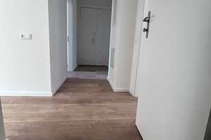Erstbezug - Frisch renovierte 4 Zimmerwohnung – Freienwalderstr. 24, 13359 Berlin – Vorschaubild 9