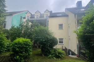 Renovierte 2-Zimmer-Wohnung in Bochum, 3. OG – Auf dem Pfade 6, 44879 Linden, Bochum – Vorschaubild 9