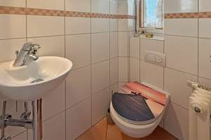 Property thumbnail 13