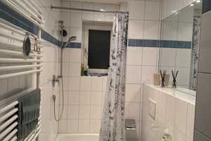 Ein freie Zimmer in 2er-WG in Mannheim – Dalbergstr 25, 68161 Mannheim – Vorschaubild 3