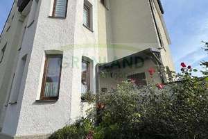 *Anspruchsvolle Familienvilla mit Einliegerwohnung unweit vom Zentrum!* – Die vollständige Adresse der Immobilie erhältst du vom Anbieter., 84034 West, Landshut – Vorschaubild 15