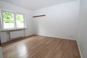 Charmanter Bungalow  in ruhiger Lage von Ammersbek - Siedlung Daheim- – Stormarn (Kreis) – Vorschaubild 10