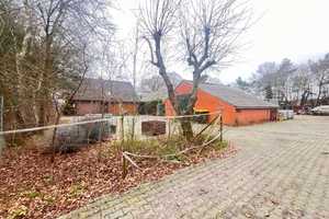"Idyllischer Resthof in Alleinlage: Tolles Anwesen mit Hofladen, Reitplatz! – Emsland (Kreis) – Vorschaubild 18