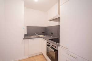 Neu saniertes Highlight: Helles Zuhause mit hochwertiger Ausstattung vor Schnelsen – Frohmestraße 46, 22457 Schnelsen, Hamburg – Vorschaubild 4
