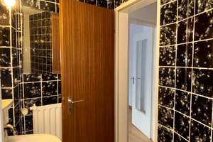 1 Zimmer Wohnung in der Kölner Innenstadt – Kettengasse 22-24, 50672 Altstadt/Nord, Köln – Vorschaubild 6