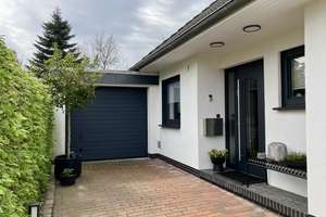 Frisch saniertes Traumhaus in Langwedel-Etelsen von privat! – Die vollständige Adresse der Immobilie erhältst du vom Anbieter., 27299 Langwedel – Vorschaubild 24