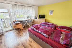 Gepflegtes Reihenmittelhaus in guter Lage mit viel Potential im Dachgeschoss!
 – Gütersloh (Kreis) – Vorschaubild 13