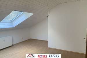 Schöne 4ZKB Dachgeschoss ETW, 125m² mit Top Aussicht inkl. Dachterrasse in HD-Ziegelhausen – Schweizertalstraße 30, 69118 Ziegelhausen, Heidelberg – Vorschaubild 17