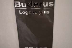 Me-Time House  Entspannte Atmosphäre in einzigartiger Lage, mitten in Braunfels – Die vollständige Adresse der Immobilie erhältst du vom Anbieter., 35619 Braunfels – Vorschaubild 21