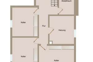 Investmentchance: 6 Einheiten, 2 Häuser, 1 starke Kapitalanlage – Die vollständige Adresse der Immobilie erhältst du vom Anbieter., 76532 Oos, Baden-Baden – Vorschaubild 23