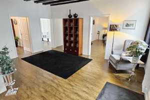 Hochwertig u. umfassend modernisiert! Ehemaliges  Weingut mit Charme! – Cochem-Zell (Kreis) – Vorschaubild 10