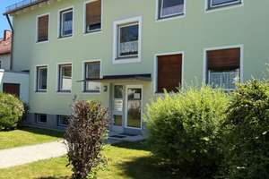 Hochwertig sanierte 3-Zimmer-Wohnung mit Terrasse und Hobbyraum – Die vollständige Adresse der Immobilie erhältst du vom Anbieter., 81827 Waldtrudering, München – Vorschaubild 5