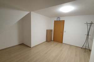 Moderne Reihenhaus zu vermieten – Die vollständige Adresse der Immobilie erhältst du vom Anbieter., 28197 Hohentorshafen, Bremen – Vorschaubild 17
