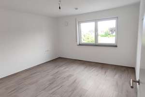 3-Zimmer-Erdgeschosswohnung mit eigenem Garten - Modernes Wohnen mit viel Freiraum in Steinheim – Die vollständige Adresse der Immobilie erhältst du vom Anbieter., 87700 Steinheim, Memmingen – Vorschaubild 6
