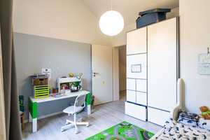 ...ALLES NEU, ALLES SCHÖN – IHR FAMILIENZUHAUSE IN GIEVENBECK... – Münster – Vorschaubild 24