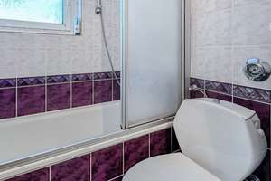 Zwischen Alster und Stadtpark - Vermietete Etagenwohnung in Alsterdorf – Die vollständige Adresse der Immobilie erhältst du vom Anbieter., 22337 Alsterdorf, Hamburg – Vorschaubild 7