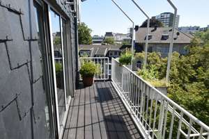 Property thumbnail 18