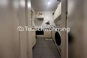 Tauschwohnung: Ich tausche meine 1.5 zimmer gegen 2 oder 3 Zimmer, – Die vollständige Adresse der Immobilie erhältst du vom Anbieter., 13439 Märkisches Viertel, Berlin – Vorschaubild 5