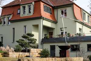 Property thumbnail 1