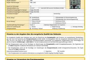 Komplett ausgestattet: 2-Zimmer-Wohnung in Flingern-Nord – 40235 Flingern Nord, Düsseldorf – Vorschaubild 16