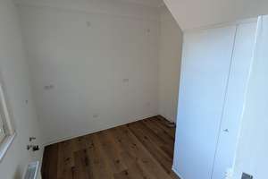 Großzügige Räume  / stilvolle Wohnung  in Fachwerkhaus am Marktplatz/auch als Praxis/Büro geeignet – Klosterstrasse 11, 74523 Schwäbisch Hall – Vorschaubild 11