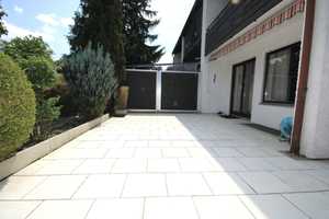 Zentral gelegenes Reiheneckhaus mit sonnenverwöhntem Garten – München – Vorschaubild 5