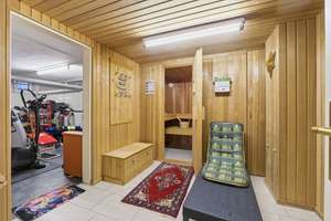 Luxuriöses 1-2 Familienhaus mit Garten, Garage und Top-Ausstattung – Die vollständige Adresse der Immobilie erhältst du vom Anbieter., 47495 Rheinberg – Vorschaubild 30