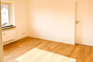Mit weißen WBS/für Ein-Personen-Haushalt – Muldentalstr. 95, 4288 Liebertwolkwitz, Leipzig – Vorschaubild 5