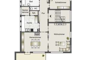 Property thumbnail 22