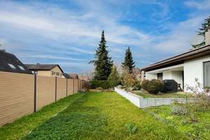 Exklusiver Bungalow: Wohlfühloase im Grünen – Die vollständige Adresse der Immobilie erhältst du vom Anbieter., 12357 Rudow, Berlin – Vorschaubild 15