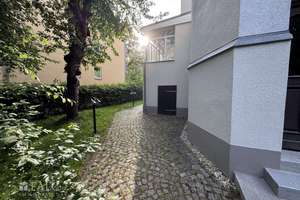 Property thumbnail 22