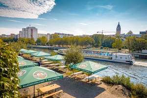 Property thumbnail 16