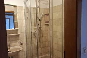 Singlewohnung mit 2,5 Zimmern in Dortmund – Hangeneystr. 57, 44379 Kirchlinde, Dortmund – Vorschaubild 13