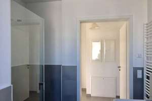 PENTHOUSE mit BLICK   :::   2 ZI + große DACHTERRASSE – Die vollständige Adresse der Immobilie erhältst du vom Anbieter., 65189 Südost, Wiesbaden – Vorschaubild 12