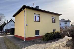 Platz für neue Familiengeschichten