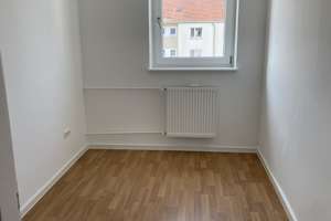 Jetzt zuschlagen! 2-Zi. mit Wohnküche! – Leharstraße 4, 85057 Nordwest, Ingolstadt – Vorschaubild 8