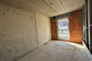 Helle und großzügige 3-Zimmer-Wohnung mit Balkon – Die vollständige Adresse der Immobilie erhältst du vom Anbieter., 85053 Münchener Straße, Ingolstadt – Vorschaubild 7