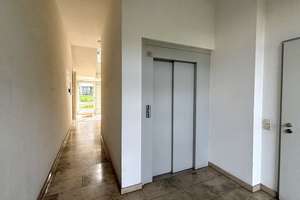 Kapitalanlage mit Balkon zum grünen Innenhof – vermietete 2-Zimmer-Wohnung – Die vollständige Adresse der Immobilie erhältst du vom Anbieter., 4317 Reudnitz-Thonberg, Leipzig – Vorschaubild 7