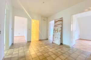 🏡 Helle 3,5-Zimmer-Dachgeschosswohnung mit Gartenmitbenutzung in Dortmund-Bövinghausen – 44388 Bövinghausen, Dortmund – Vorschaubild 8