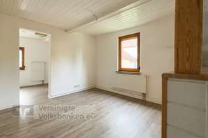 Freistehendes Einfamilien-/Generationenhaus - mit kleinem Garten - sofort frei – Die vollständige Adresse der Immobilie erhältst du vom Anbieter., 72762 Reutlingen-Mitte, Reutlingen – Vorschaubild 22