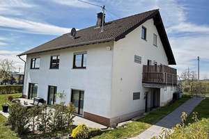 EFH (Bj.1981) mit ELW (Bj. 2022) in ruhiger Ortsrandlage von Morsbach-Seifen – Die vollständige Adresse der Immobilie erhältst du vom Anbieter., 51597 Morsbach – Vorschaubild 4